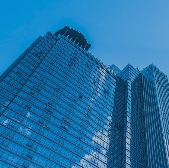 万利·(中国区)有限公司官网