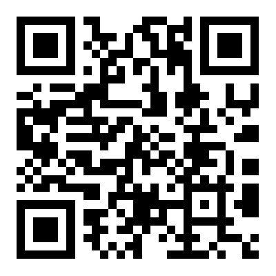 万利·(中国区)有限公司官网